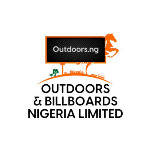outdoor advertising in Nigeria