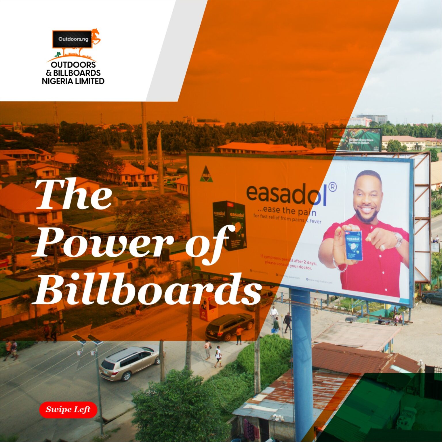 harnessing-the-timeless-power-of-billboard-in-advertising-outdoors