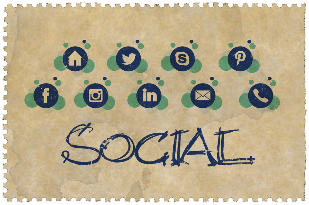 measuring social media roi of your marketing efforts