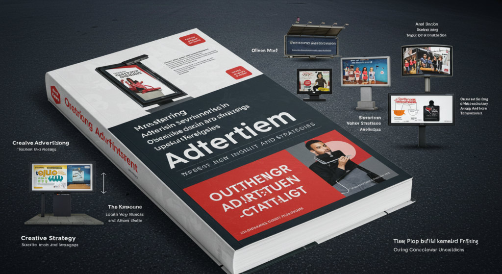 Mastering Outdoor Advertisements